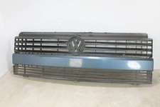 VW T4 Frontgrill Kühlergrill Grill kurze Front kurzer Vorderwagen