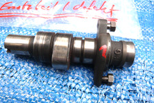 Suzuki  DR650 1990-1995