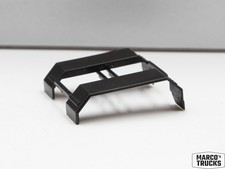 Herpa Kotflügel Radlauf