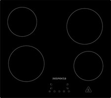respekta KM 4400-28 Autarkes