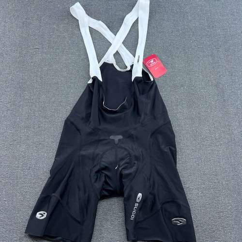 Sugoi rse trägerhose damen - trägerhose,