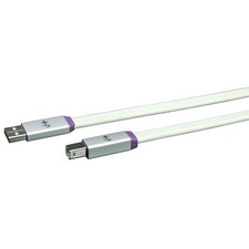 Neo oyaide usb - neo,