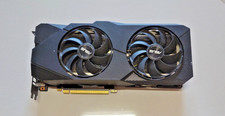 Asus geforce rtx 2080 super - geforce,