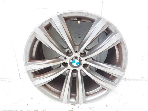 6854682 felge bmw serie - felge,