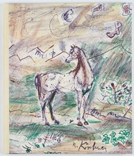 R. KIRCHNER (1940-2009)