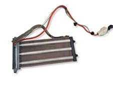 Mazda CX-5 2015 Zuheizer