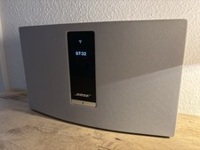⭐ BOSE SoundTouch 20 Series