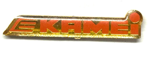 Kamei tuning pin - tuning, (h42n)