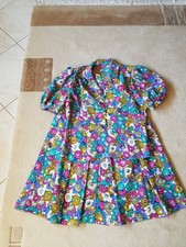 Sehr schönes VINTAGE Kostüm