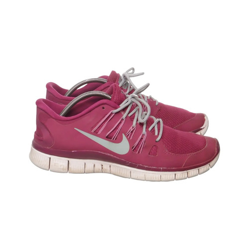 Nike free trainingsschuhe - nike,