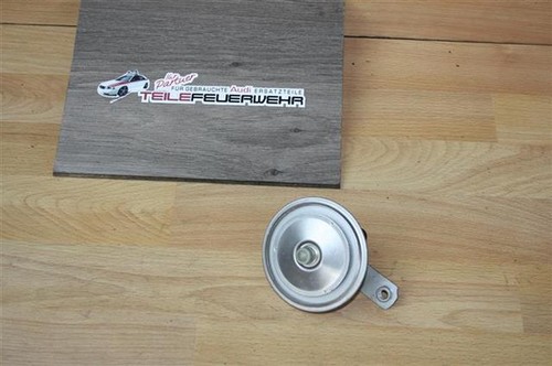 Audi100 4b a8 - a6,