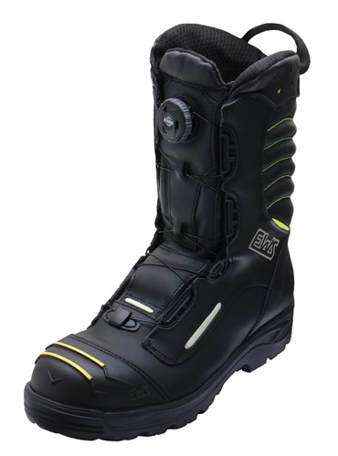 Feuerwehrstiefel ews dynamic - feuerwehrstiefel,