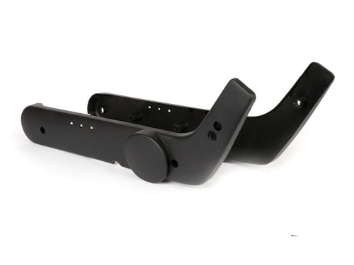 Seitenverkleidung cif piaggio - seitenverkleidung, -cif-piaggio