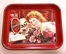 Vintage coca cola - coca-cola, coke