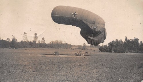 862490 foto zeppelin wk - 862490),