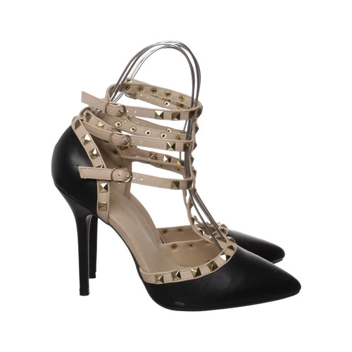 Wild diva high - diva,, heels