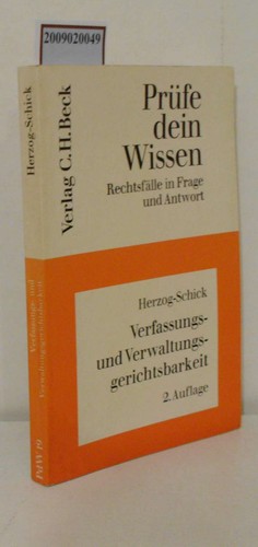 Verfassungs und - verfassungs-,