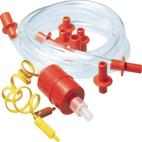 Faller 180627 wasserpumpe - faller,
