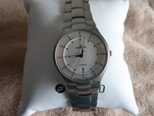 Dugena Titanium 4460483/M 585