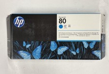 HP Druckkopf Printhead Cleaner