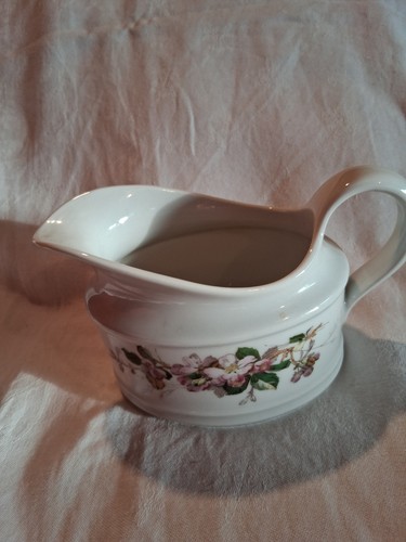 Sauciere seltmann weiden - sauciere,
