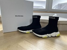 100% ORIGINAL TIMBERLAND BOOTS