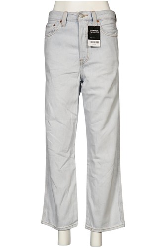 Levis jeans damen hose - damen,