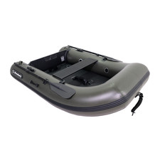 Allroundmarin Schlauchboot