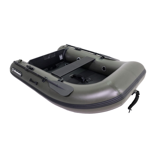 Allroundmarin schlauchboot - allroundmarin,