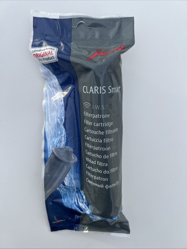 Jura claris 71793 smart - claris,