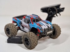 Amewi 22627 Hyper GO Rc