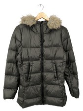 G-STAR RAW Kapuzenjacke Damen
