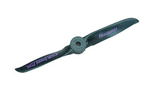 Cam speed prop - speed,