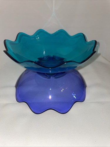Schüsseln tupperware - 2,
