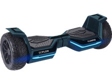 SOFLOW FlowPad X E-Board (8,5