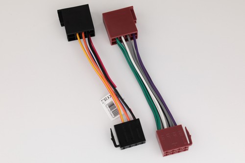 Verlängerung kabel iso - verlängerung,