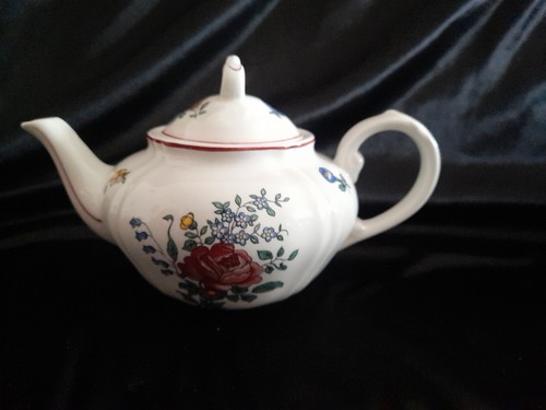 Villeroy boch alsace alt - villeroy,