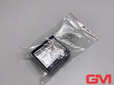 Störk-Tronic PID-Regler ST70-31.02 PID controller 900094.002 Pt100 -99...850C