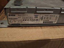 BMW ULF Modul Bluetooth