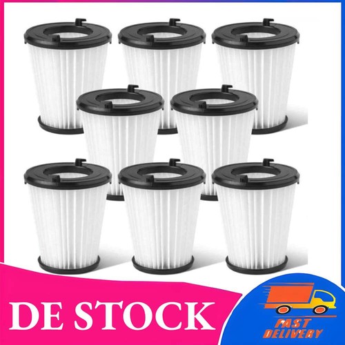 Filter für aeg - filter, cx7-2-30db