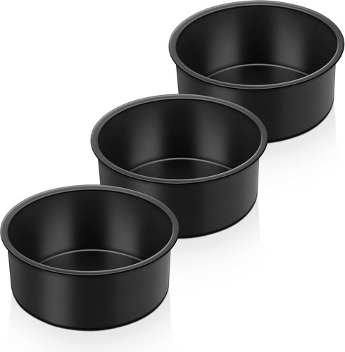 Teamfar rund kuchen - teamfar, kuchen-form