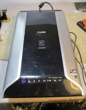 Canon CanoScan 8800F Flatbed