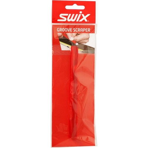 Swix t88 pencil - swix, scraper
