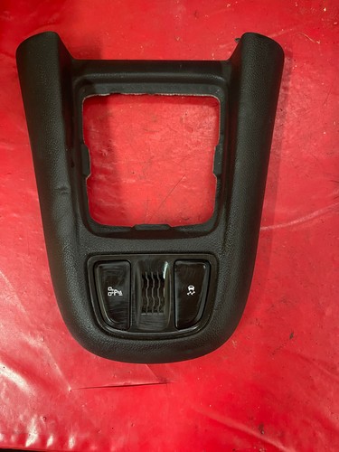 Original opel zafira - opel,