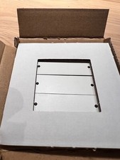 Gira 218327 System 55