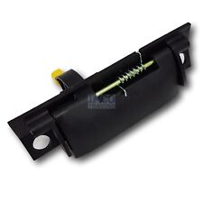 NEU NEW Griff Heckklappe