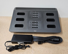 Cisco CP-MCHGR-8821-BUN •