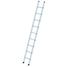 Munk Günzburger Steigtechnik