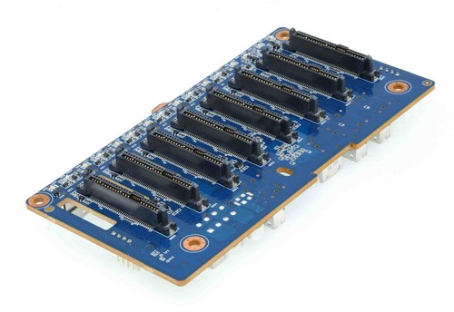 Gigabyte sff - 2.5",