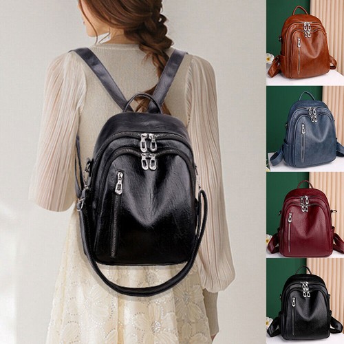 Damen freizeitrucksack - damen,